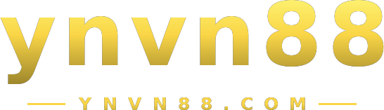 ynvn88 logo