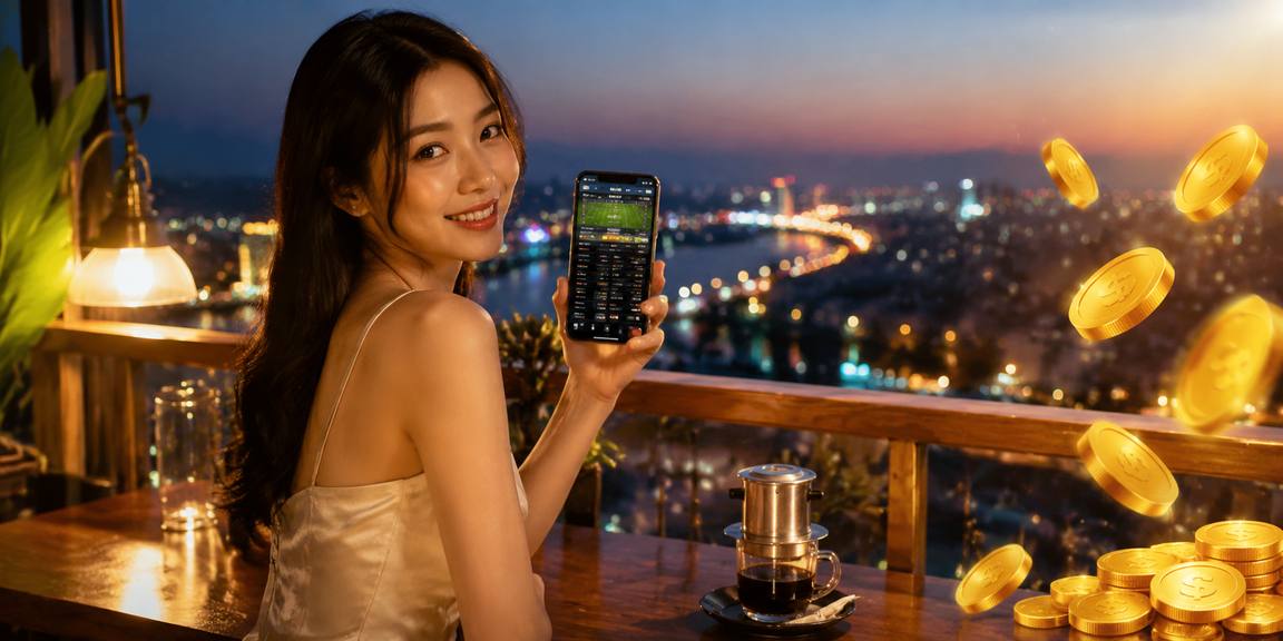 ynvn88 Vào tài khoản ynvn88 trong chưa đầy một phút