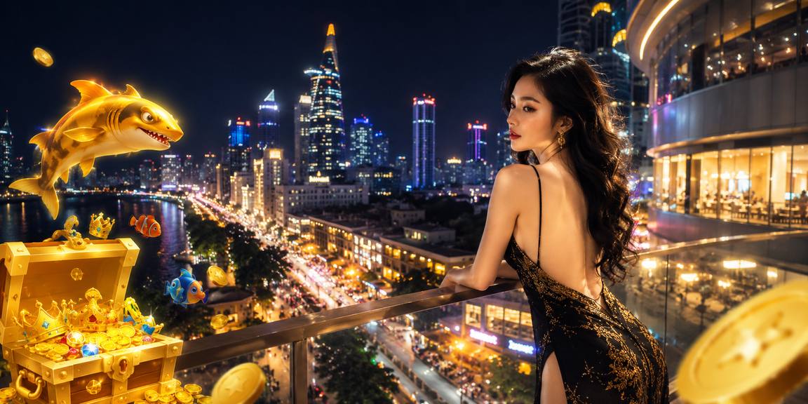 ynvn88 Những gì chúng tôi cung cấp trong Game May Man