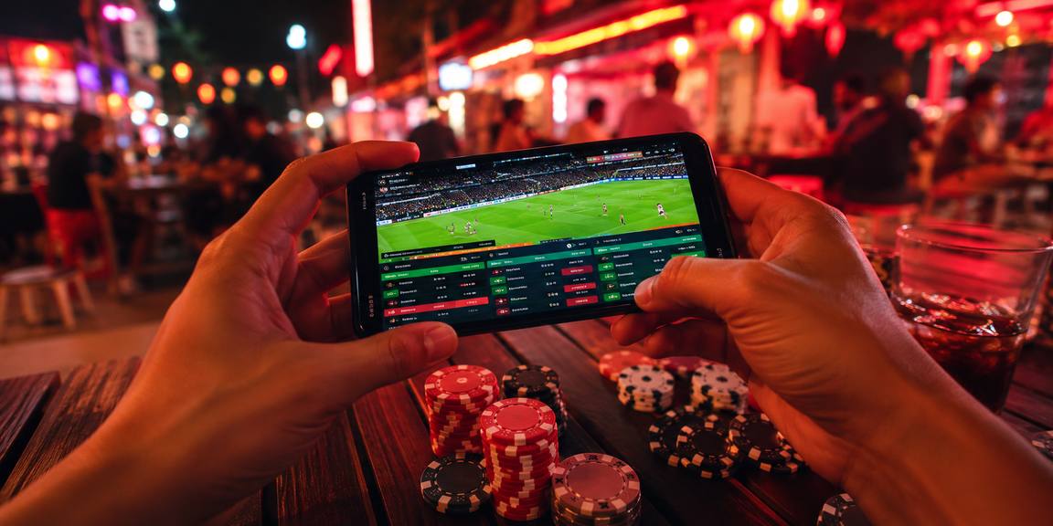 ynvn88 mobile gaming